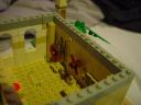 dsc04378.jpg