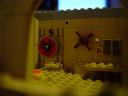 dsc04379.jpg