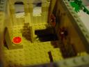 dsc04381.jpg