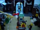 dsc04571.jpg