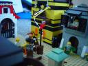 dsc04572.jpg