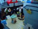 dsc04573.jpg