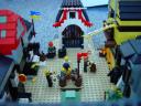 dsc04574.jpg