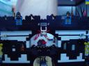 dsc04575.jpg