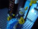 dsc04577.jpg