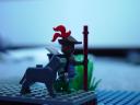 dsc04579.jpg