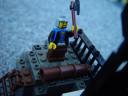 dsc04580.jpg