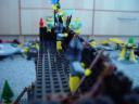 dsc04582.jpg