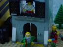 dsc04583.jpg