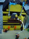 dsc04587.jpg