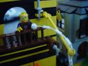 dsc04589.jpg