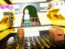dsc04593.jpg