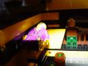 dsc04594.jpg