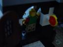 dsc04597.jpg