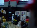dsc04601.jpg