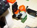 dsc04603.jpg
