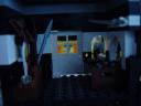 dsc04604.jpg