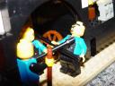 dsc04605.jpg