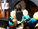 dsc04606.jpg