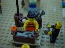 dsc04607.jpg