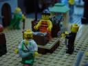 dsc04608.jpg