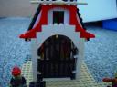 dsc04609.jpg
