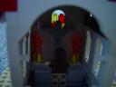 dsc04610.jpg