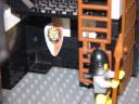 dsc04611.jpg
