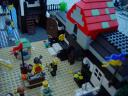 dsc04614.jpg