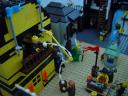 dsc04615.jpg