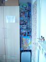 dsc04562.jpg