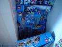 dsc04563.jpg