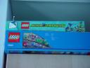 dsc04567.jpg