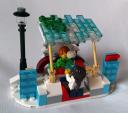40107MOD