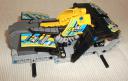 42034-32.jpg
