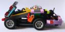 EmmaVehicle