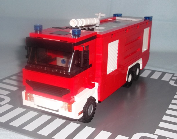 axxor01.jpg
