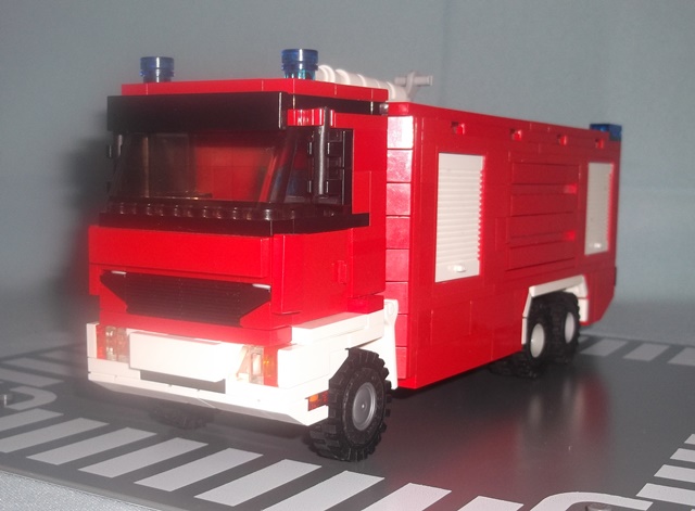 axxor02.jpg