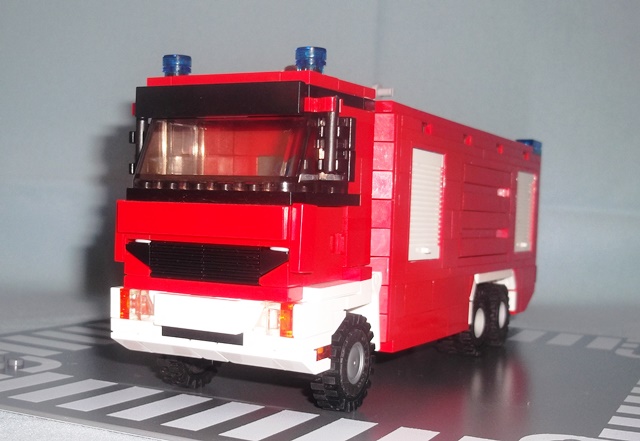 axxor03.jpg