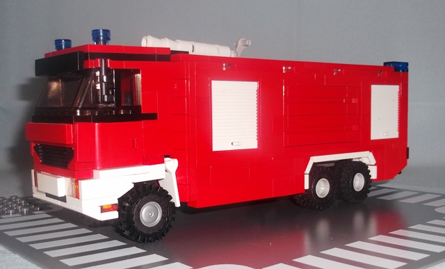 axxor04.jpg