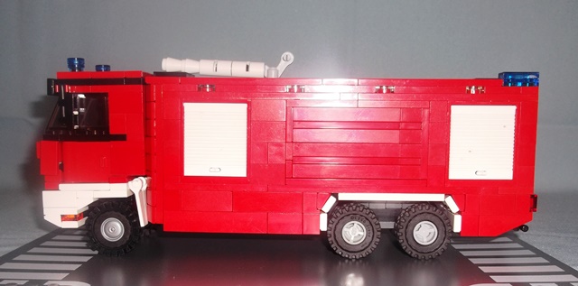 axxor05.jpg