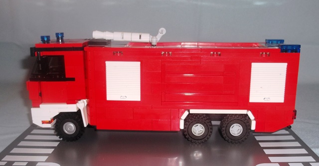 axxor06.jpg