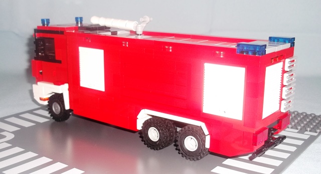 axxor07.jpg