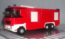 axxor04.jpg