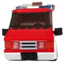 iveco02.jpg