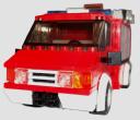 iveco03.jpg
