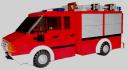 iveco04.jpg