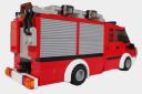iveco05.jpg