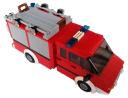iveco06.jpg