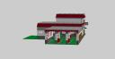 jrg_rzeszow-4_wersja05.png